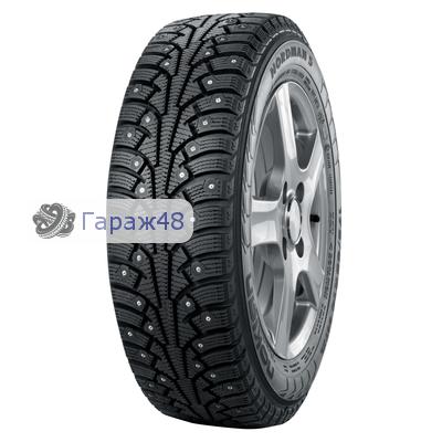 Nokian Tyres (Ikon Tyres ) Nordman 5 185/70 R14 92T